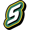 Southeastern Louisiana Lions Home