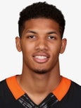 Tyler Boyd