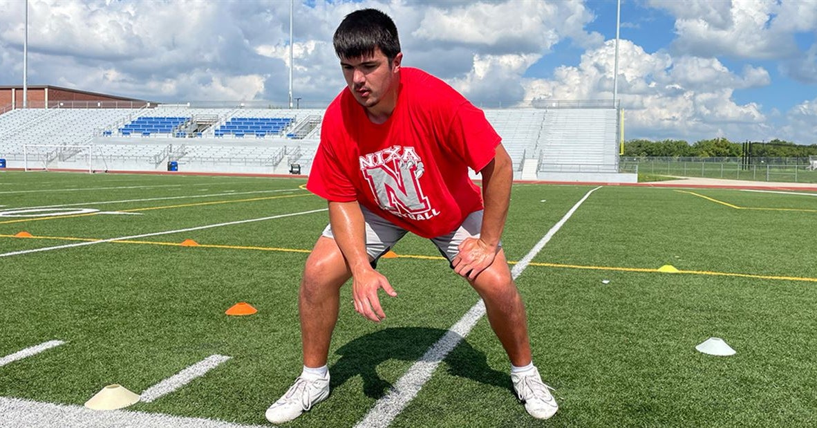 UCLA DECISION DATE 2026 visual data 6