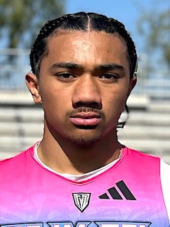 Kane Anetema
