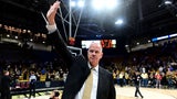 In-depth look at Colorado's highly ranked men's basketball early signing haul