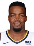 Paul Millsap