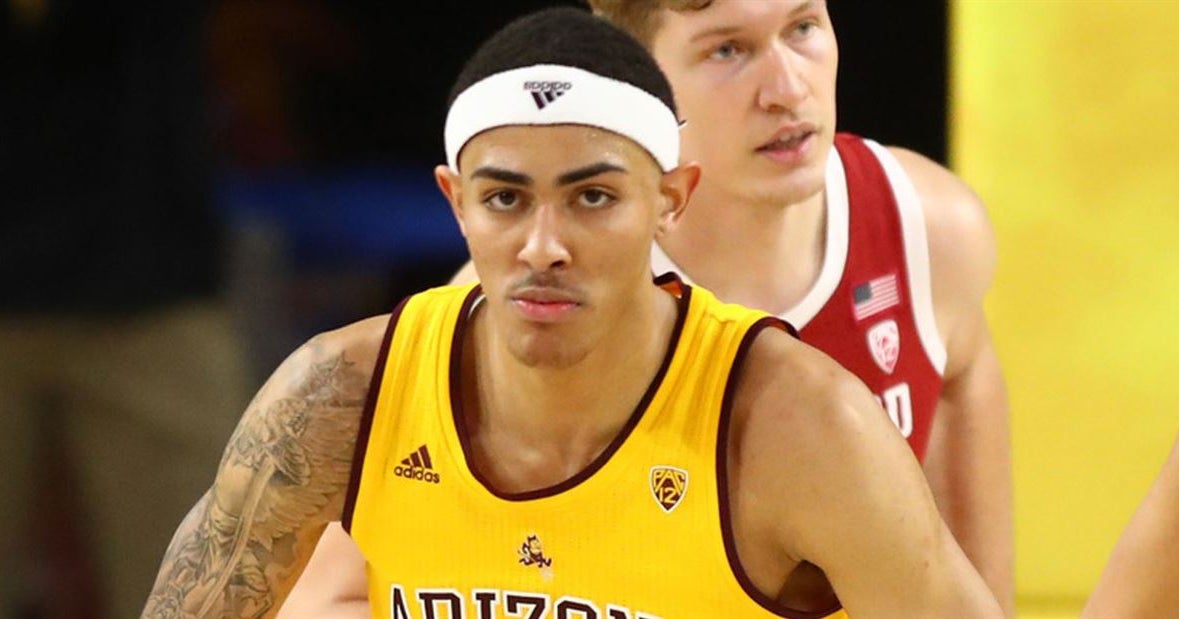 Hoop Hogs have makeup of strong defensive squad