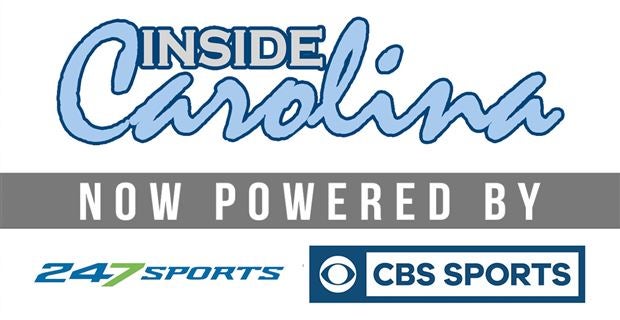 Latest on-air roster move for new CBS Sports Radio