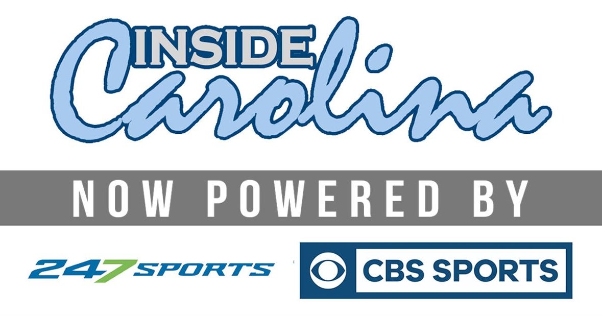 Inside Carolina Completing Move to 247 Sports Network