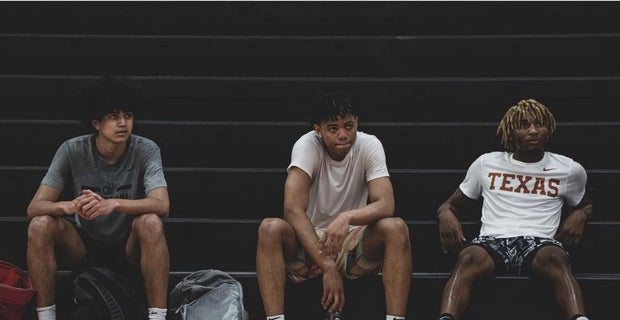 10395684.jpg?fit=bounds&crop=620:320,off