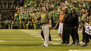 13414684.jpg?fit=bounds&width=320&height