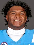 Austin Simmons