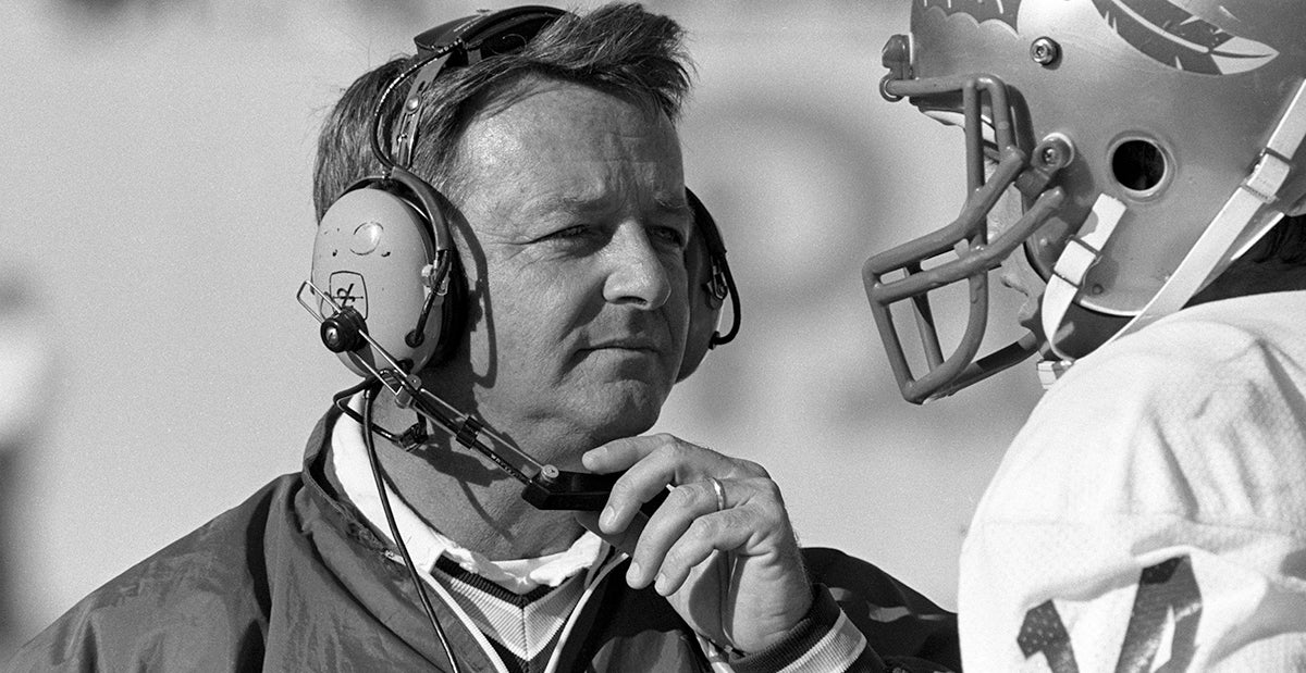 Sports stars who died in 2021