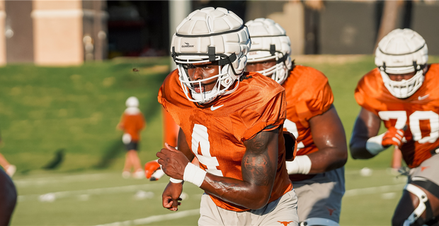 11888684.png?fit=bounds&crop=620:320,off