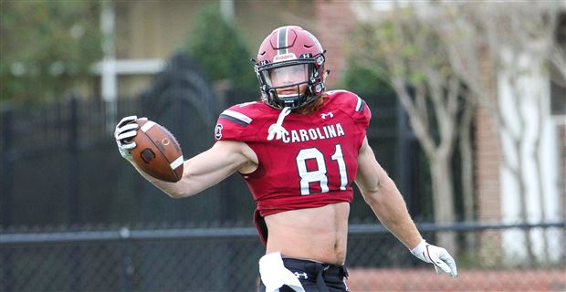 hayden hurst jersey hayden hurst jersey