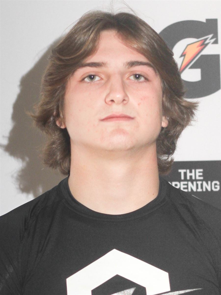 William Riley Wilson Riley WIlson, Hawaii, Wide Receiver