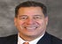 Robert Anae