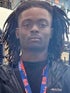 Cortland Lee-Pugh athlete image