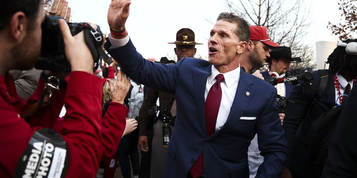 https://s3media.247sports.com/Uploads/Assets/685/270/14270685.jpg?width=1200&height=600&crop=2:1&fit=cover
