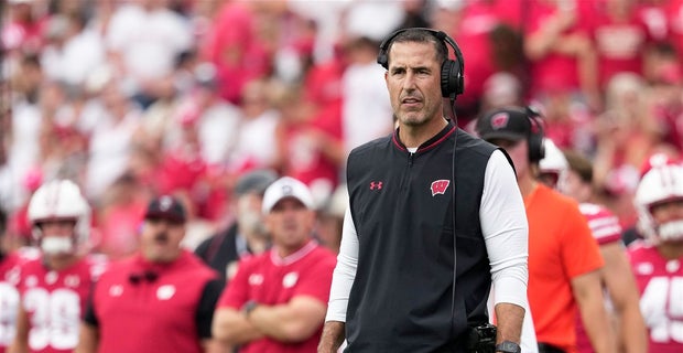 Badger247's The 3Cs: Wisconsin vs. Iowa