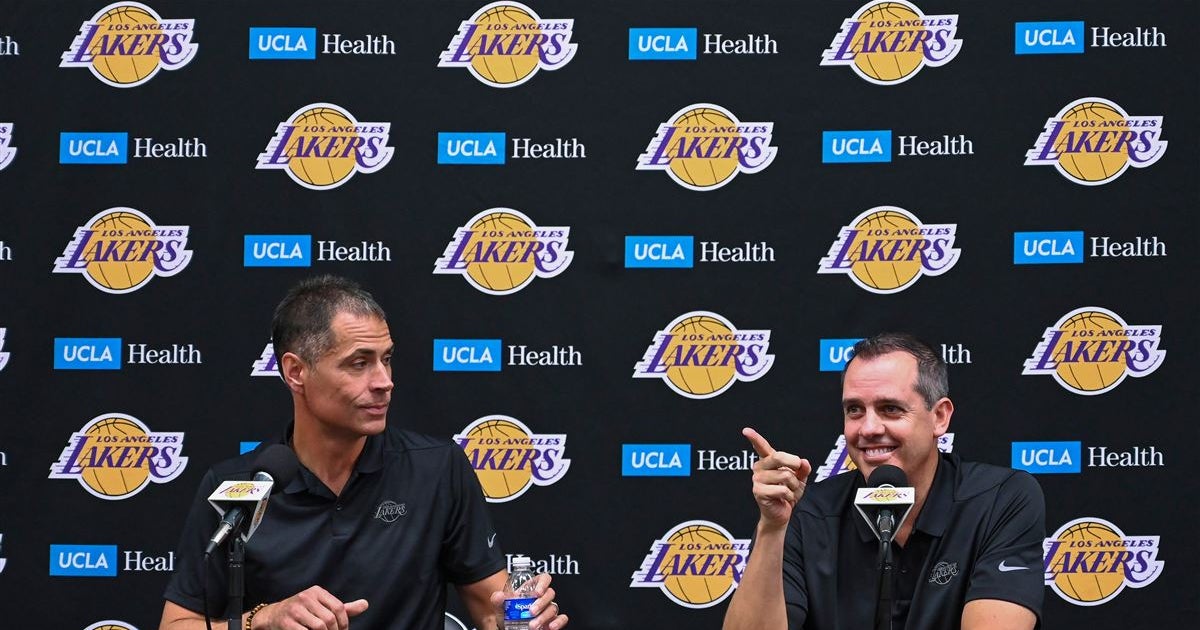 Sanders deion romo tony tackling joke Report: Lakers to trade first-round '20 NBA Draft pick for guard