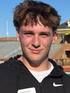 Joseph McFarland athlete image