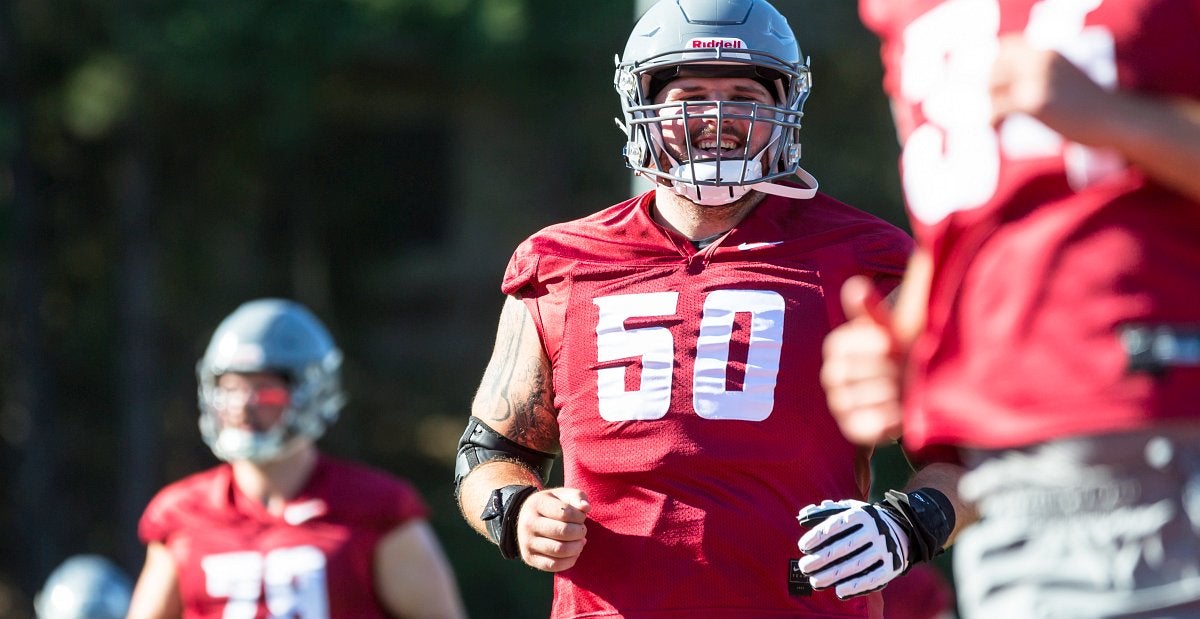 Washington State hires NMSU's Brian Green • D1Baseball