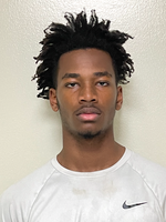 Macai Wilson, Tallahassee Lincoln, Wide Receiver