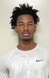 Macai Wilson athlete image