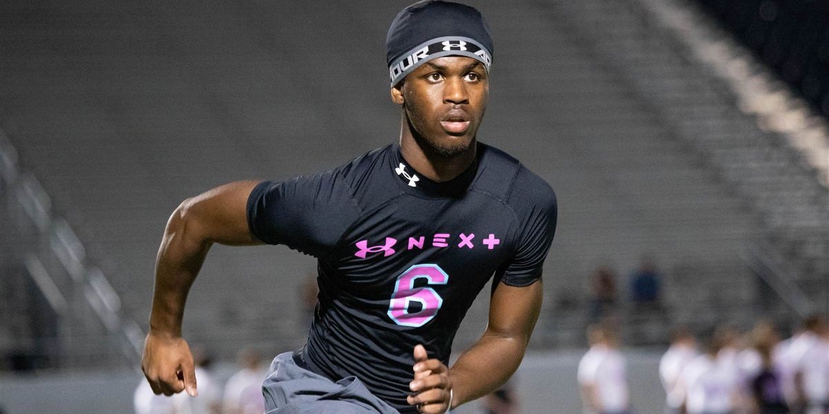 https://s3media.247sports.com/Uploads/Assets/685/616/13616685.jpg?width=1200&height=600&crop=2:1&fit=cover