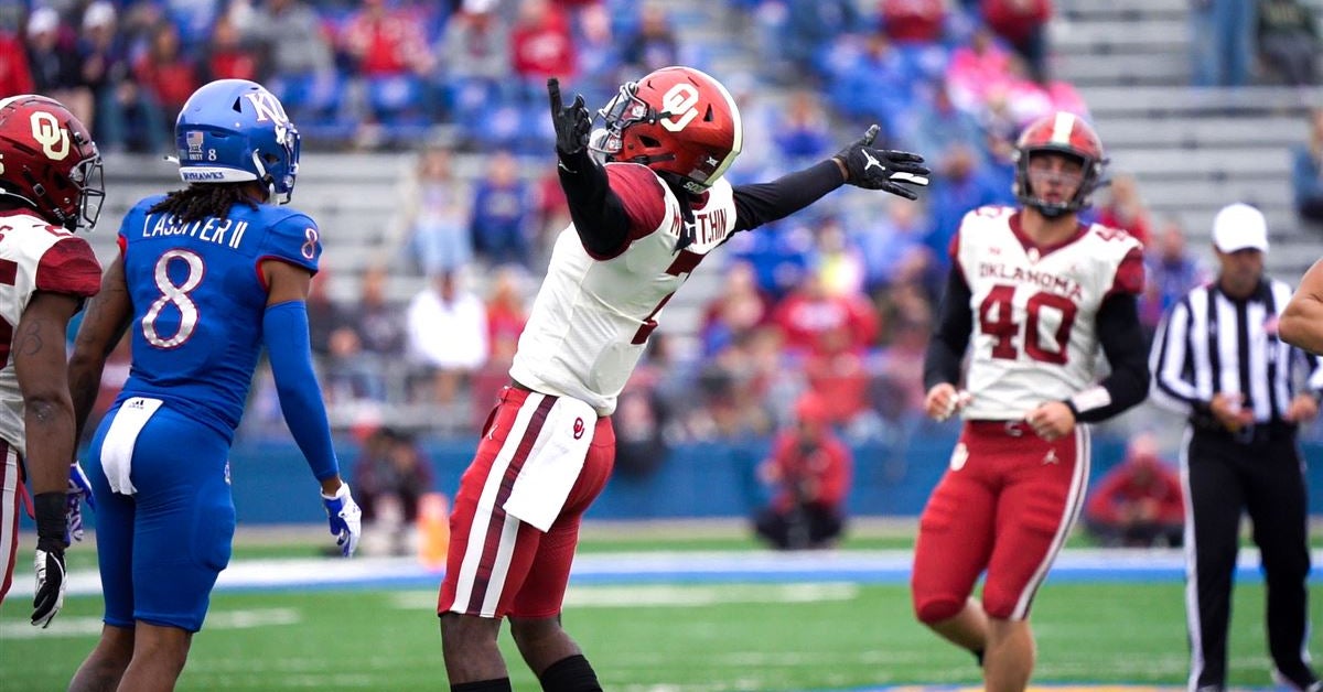 USC CB transfer Latrell McCutchin evaluation