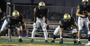 What's next for Utah RB recruiting? What's next for Utah RB recruiting?
