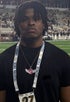 Jackson Glenn athlete image
