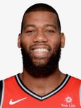 Greg Monroe