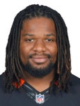 Vontaze Burfict