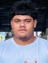 Kekoa Peko athlete image