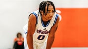Four-star PG Deron Rippey Jr. talks Duke, Indiana, Kentucky after breakout performance 