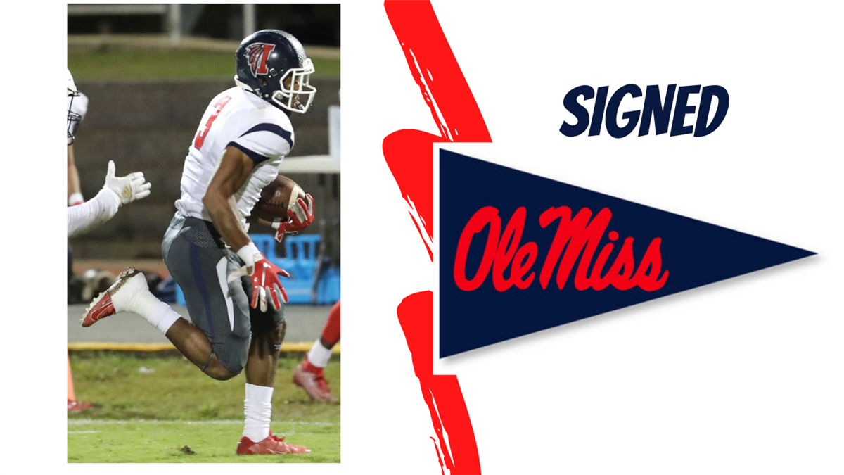 247 sports ole miss