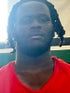 Zion Ragster athlete image