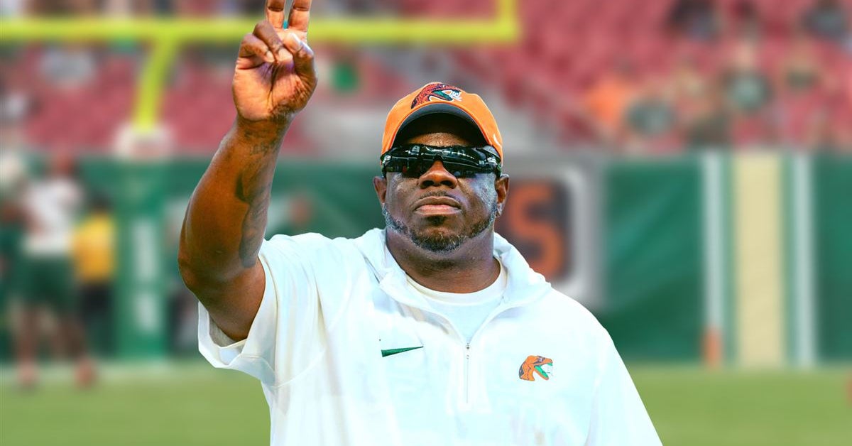 Devin Rispress set to join Colorado's recruiting staff as assistant ...