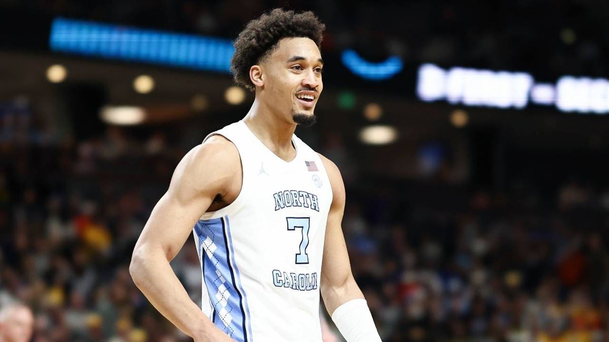Michael Malone, Steve Newmark Comment on Seth Trimble's Transfer to Louisville