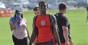 Resetting Rutgers' top five 'must-get' recruits Resetting Rutgers' top five 'must-get' recruits