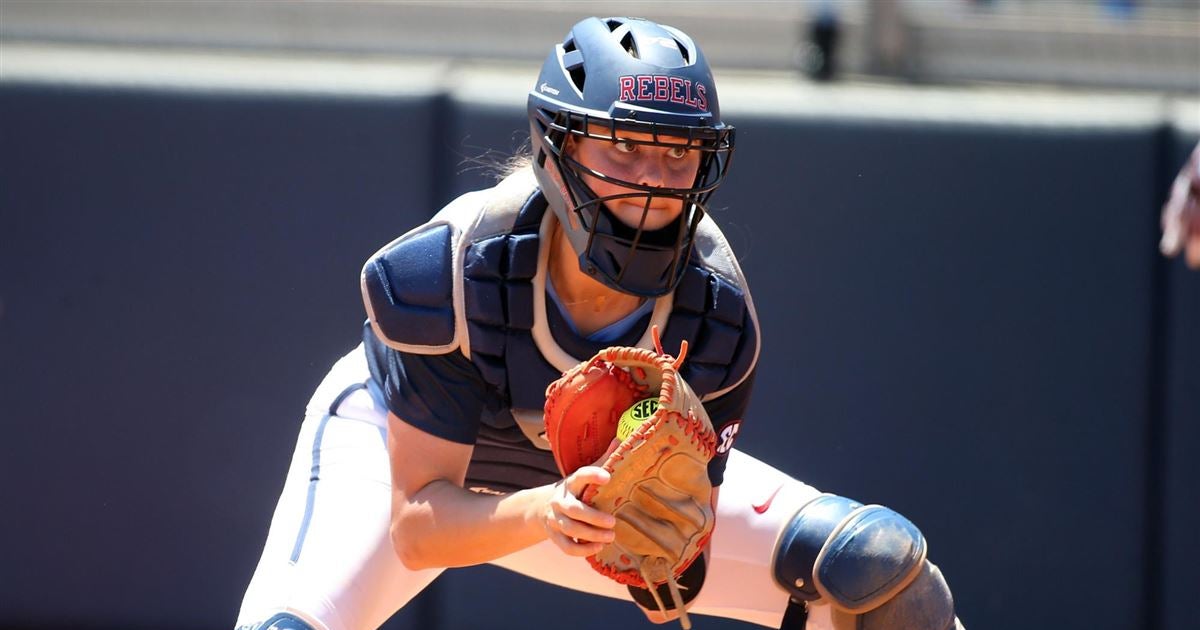 Gillespie offers behindtheplate perspective on pitching staff