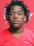 Dante Devine athlete image