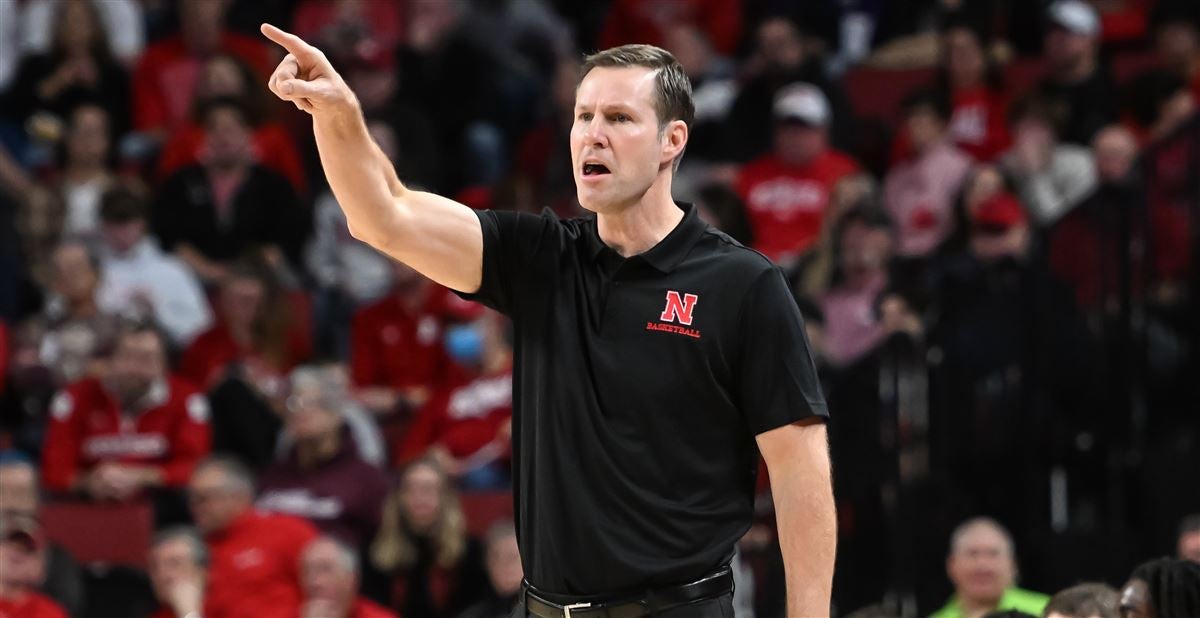 Husker247 Podcast: Questions to answer after tough start to 2023 