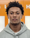 Kenneth Simon II, Brentwood Academy, Linebacker