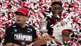 Georgia football: What would the SEC eliminating divisions mean for the Bulldogs?