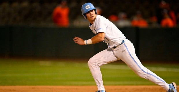 2023 College Top 25 Preview: No. 6 Vanderbilt — College Baseball