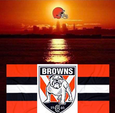 Official OBR Cooler Pregame/Game Thread: RATS@BROWNS