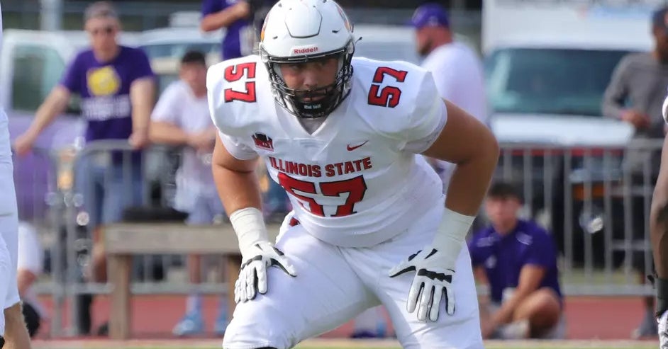 Big 12 football transfer portal rankings 12 best for 2025 season Big 12 football transfer portal rankings 12 best for 2025 season