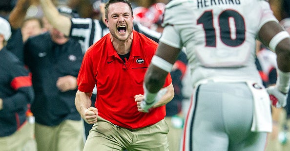 Dan Lanning reveals recruiting plan for Oregon Ducks as head coach