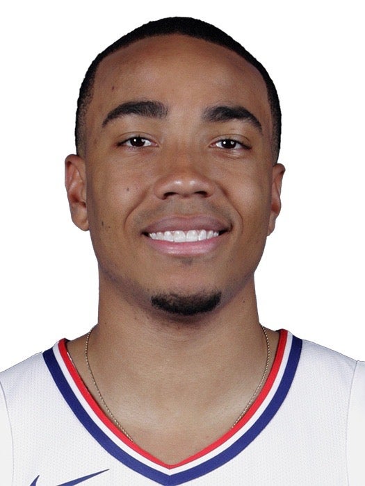 brice johnson smaç