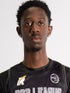Jahmai Drayton