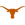 Texas